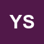 Yokk Solar LTD logo