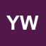 Yoxall Windows & Plastics Logo