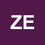 ZA Electrical Logo