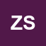 Zirocom Security LTD logo