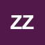 Zoom Zoom Removals Logo