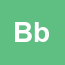 Britannia bathrooms Ltd logo