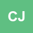 C&J Joiners Logo