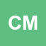 Cleaning M&L Logo