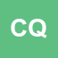 Chelsea quartz Logo