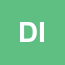 DO IT ALL Builders Logo