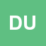 Doncaster's Urban Arborist logo