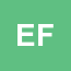 Excel Fire & Security logo
