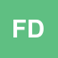 FC Developments Logo