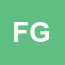 Fairways Groundworks Logo