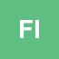 FIX IT ALL logo