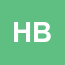 Heating Britain LTD logo