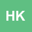 Homestyle Kitchens and Bedrooms Logo