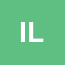 Ivayliconstructuon Logo
