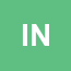 360 Interiors NE Logo