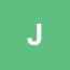 Jkjoinery Logo