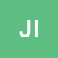 John Ingham Building Services Logo