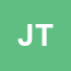 Jg tree services Logo