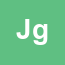 J & g gas and heating Logo