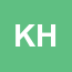 Kutchen Haus Logo