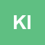 Keilor Interiors Logo