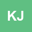 K J Lower Plumbing & Building Logo