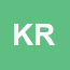 Kingdom Renewables Logo
