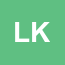 Lifestyle Kbb Logo