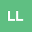 LB Landscapes Logo