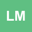 Longstaff Millenium Windows Logo