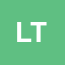lj tree&garden maintenance Logo