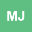 m J whelan carpenter and contractor Logo