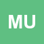 Midland Upvc Windows And Doors Ltd logo