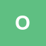 Oakeslocksmiths Logo