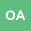 Oxford Aerials Ltd logo