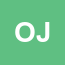 Owain Jones Plumbing & Heating Engineers logo