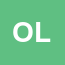 Open Locksmiths Logo
