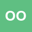 Oxford outdoor services Logo