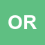 Orchard Roofing Ltd logo