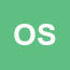 One Solar Pv Logo