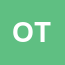 On Time Aerials & Satellites logo