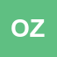 ovidiu zugravu carpentry&joinery Logo