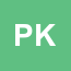 Piotr Koltek Logo