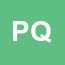 Property Solution logo