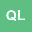 Quest Landscapes logo