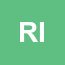 R&T Installations Logo