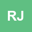 R J Skeates Logo