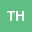 The Home Improvement Company Logo