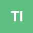 Total Install Logo