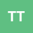 T & T Digital Logo